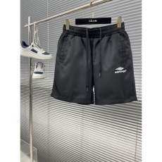 Balenciaga Short Pants